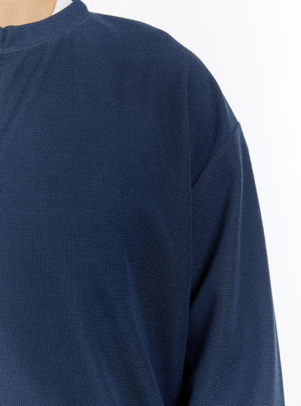 mens-zip-up-cardigan-jacket-im525