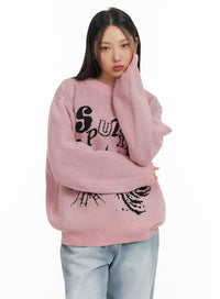 unisex-cozy-graphic-knit-sweater-cm419