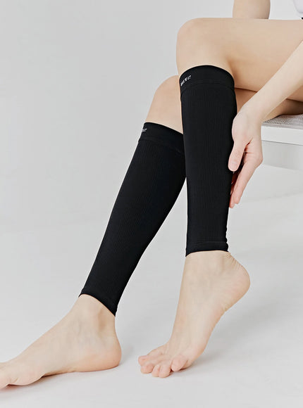 limbo-compression-band-ia521 / Black