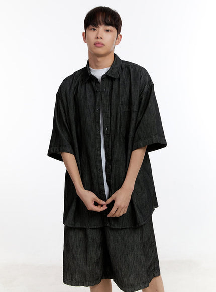 mens-collared-oversized-shirt-ia507