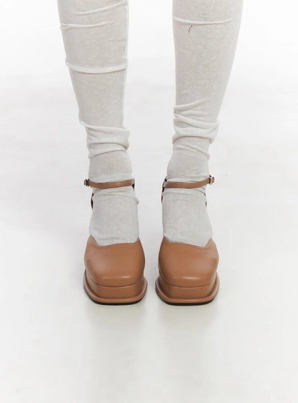 mary-jane-block-heels-cf506-1