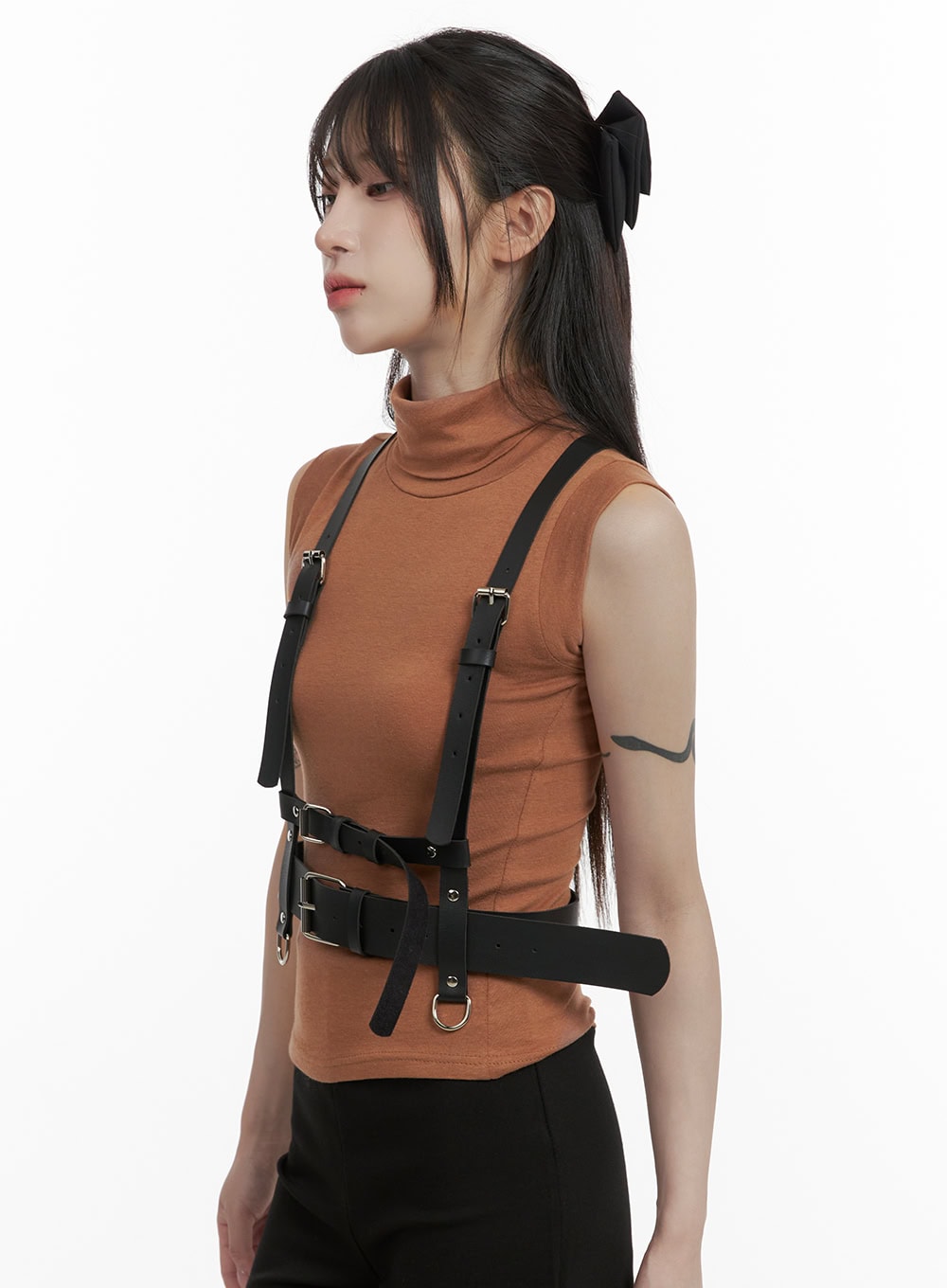 faux-leather-harness-belt-oa425