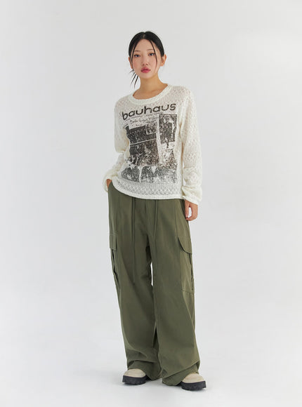 waist-string-cargo-pants-cs325