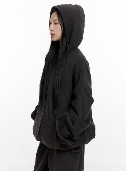 urban-oversize-hooded-sweatshirt-cn408