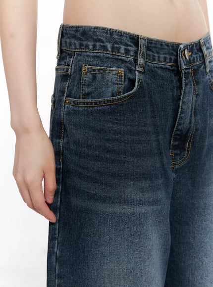 mashiro-vintage-wash-wide-jeans-il531