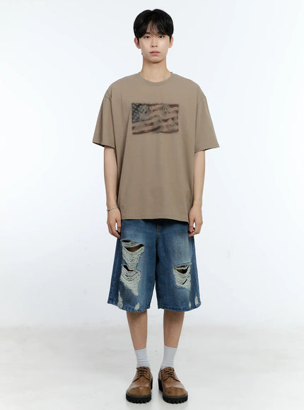 mens-graphic-short-sleeve-tee-ig501