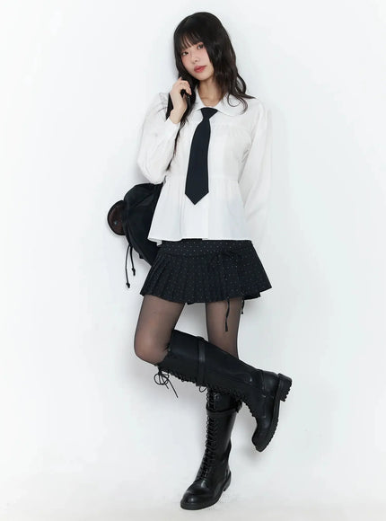 classic-solid-necktie-if505