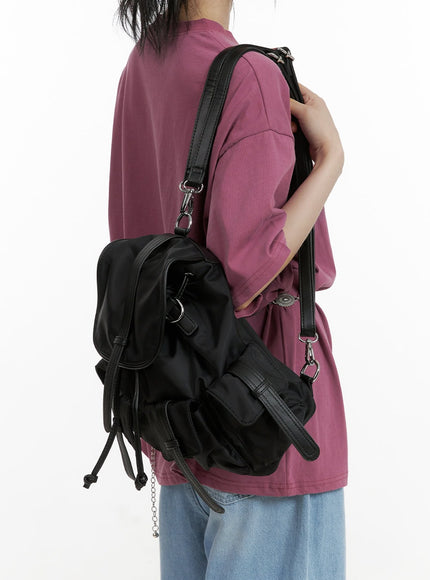 twin-pocket-backpack-cu410