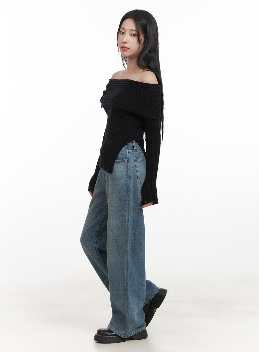 christine-washed-wide-leg-jeans-cj517