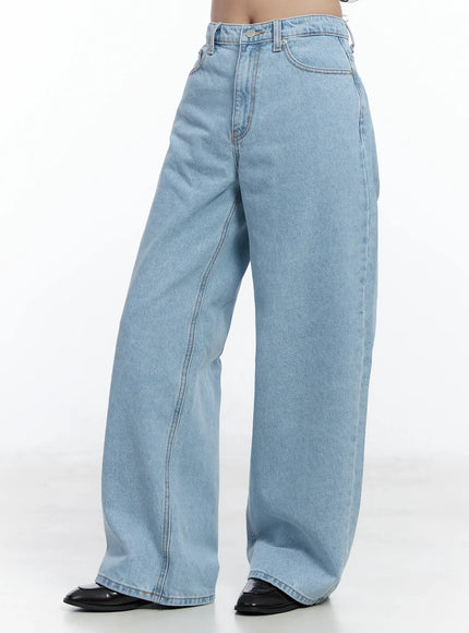 harp-wide-leg-jeans-ij529