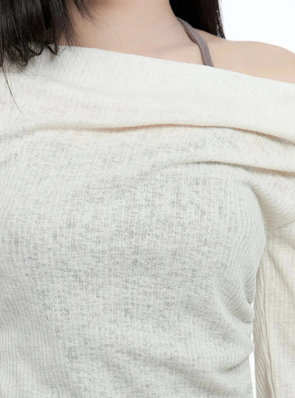 layered-off-shoulder-knit-top-io527