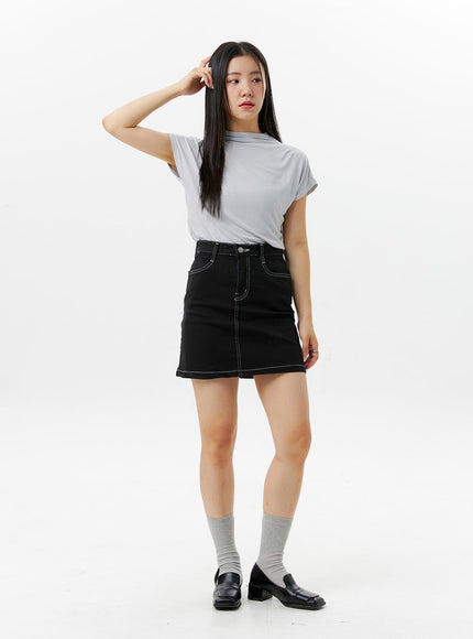 high-waist-mini-skirt-og302