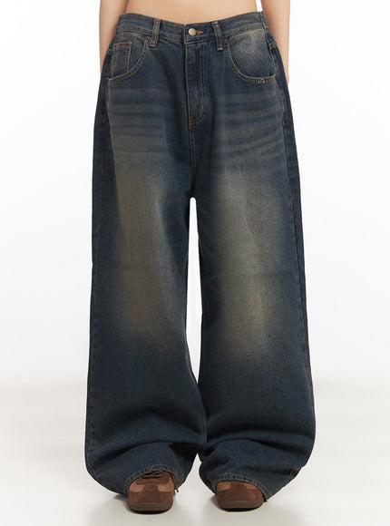 mirel-baggy-jeans-iy502