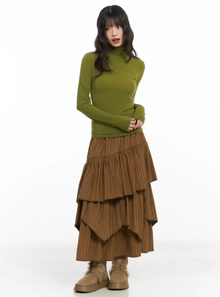 sheer-turtleneck-long-sleeve-top-cd531