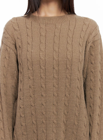 oversized-cable-knit-sweater-in503