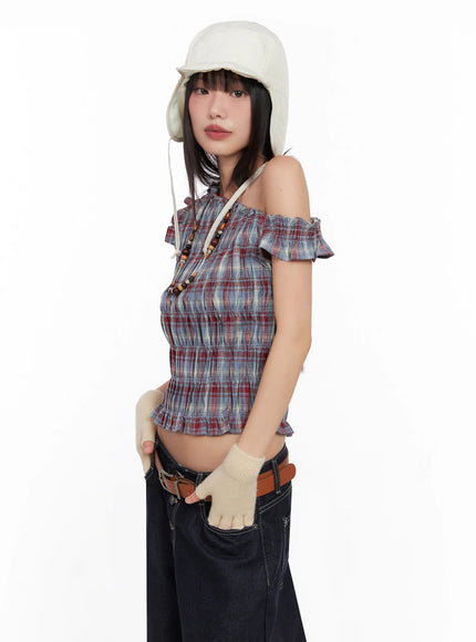 quilted-ear-flap-hat-in503