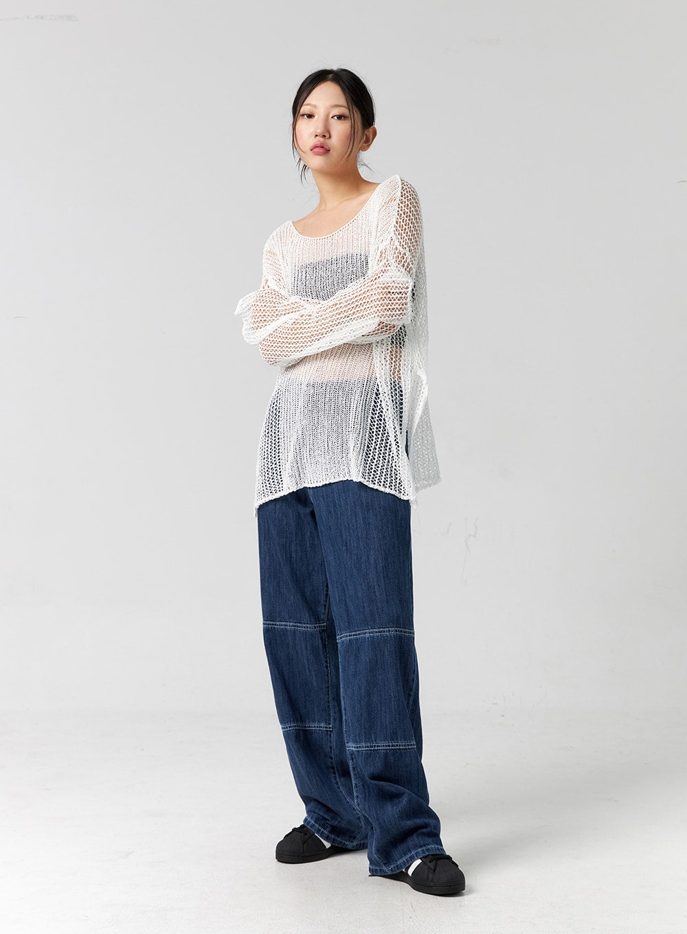 oversized-crochet-sweater-cg304