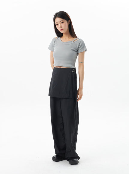 layered-cropped-tee-ou319