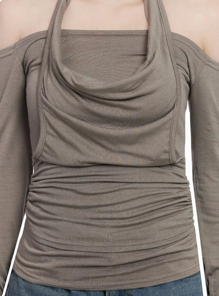 off-shoulder-draped-halter-top-in525