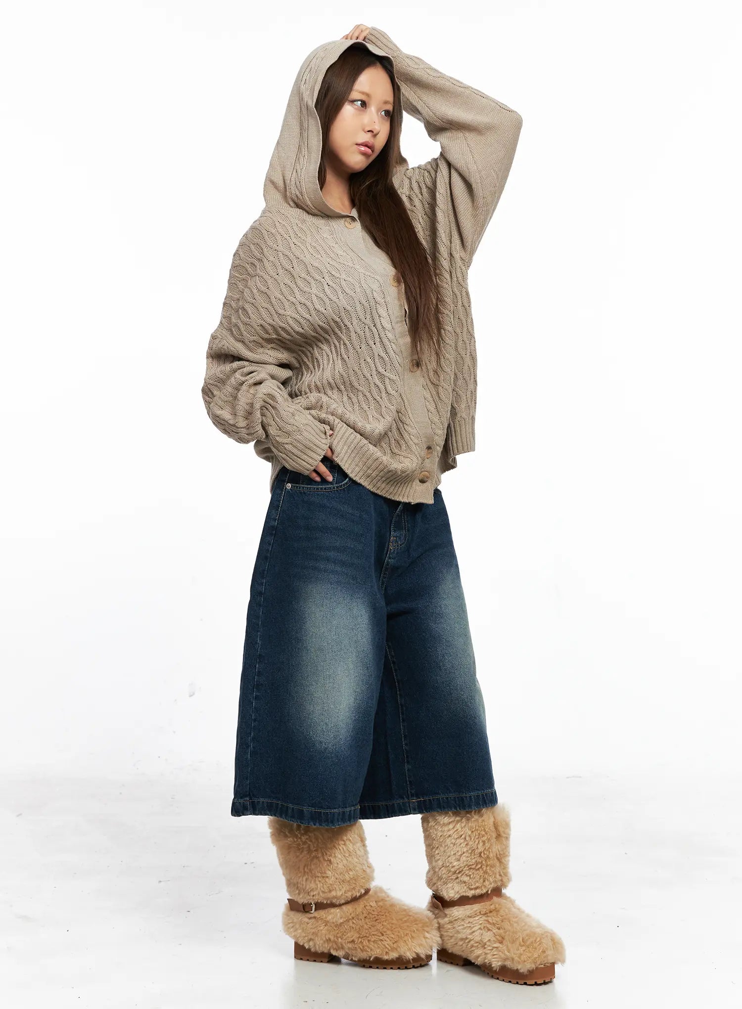 noah-wide-leg-washed-jorts-co510