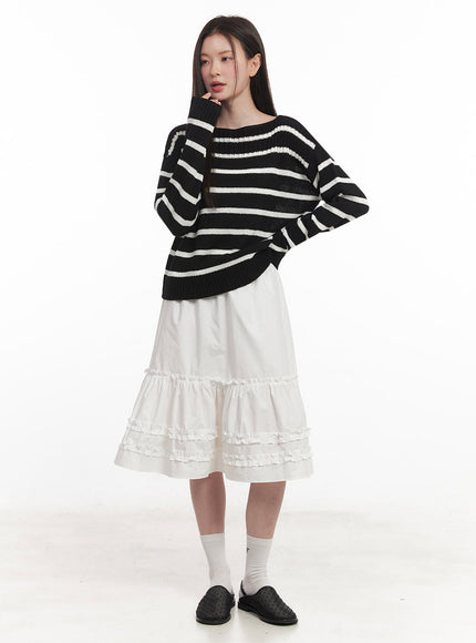 stripe-boat-neck-knit-sweater-iy509
