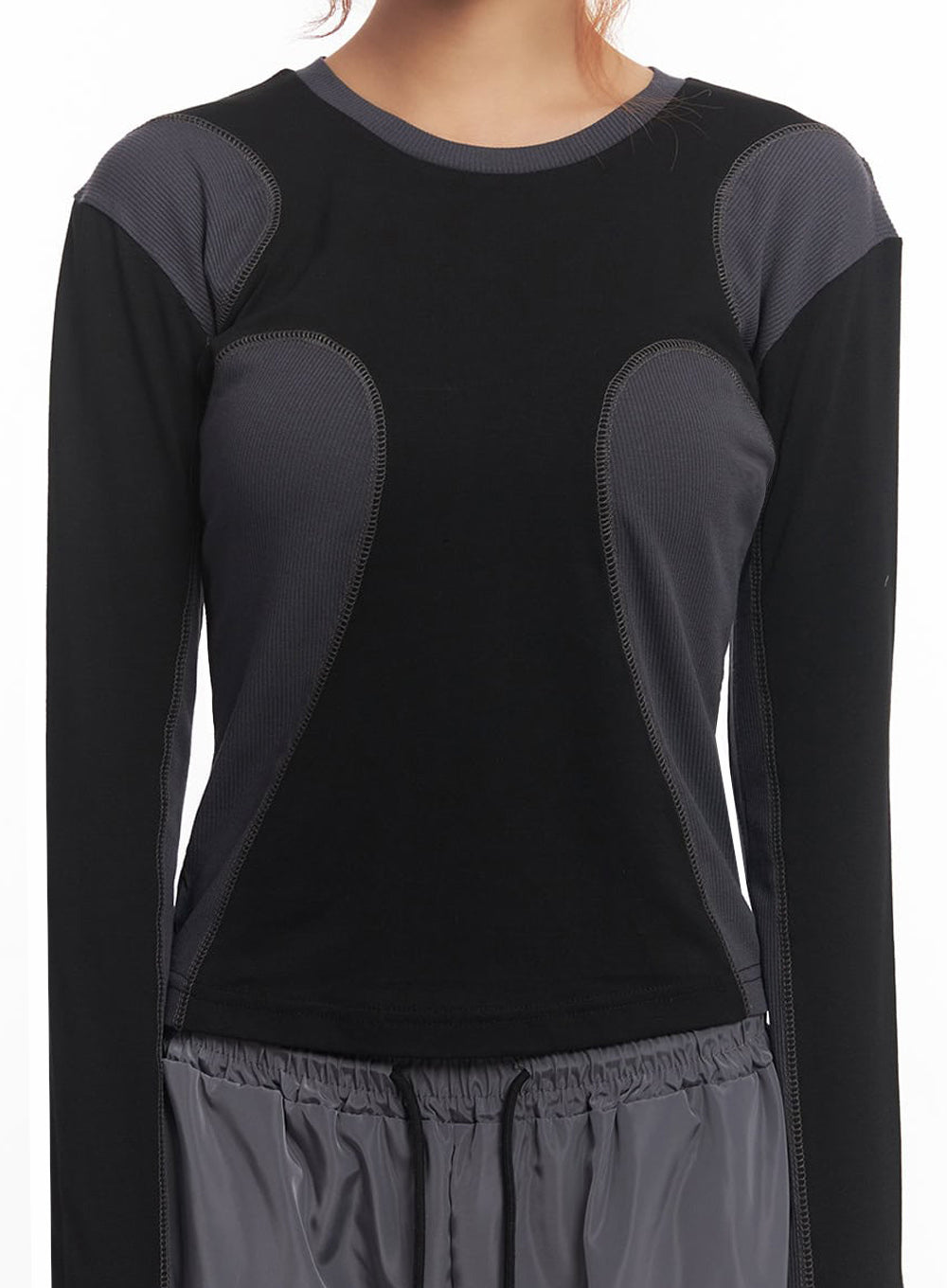 urban-stitch-long-sleeve-top-ia517