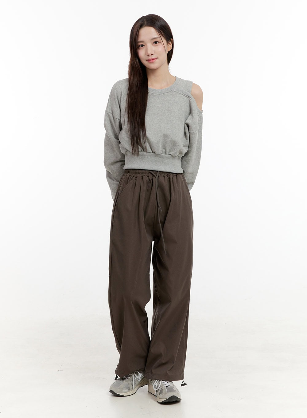 banded-string-straight-leg-pants-og429