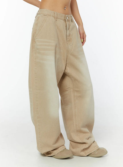 zyra-brushwashed-wide-leg-jeans-cy521
