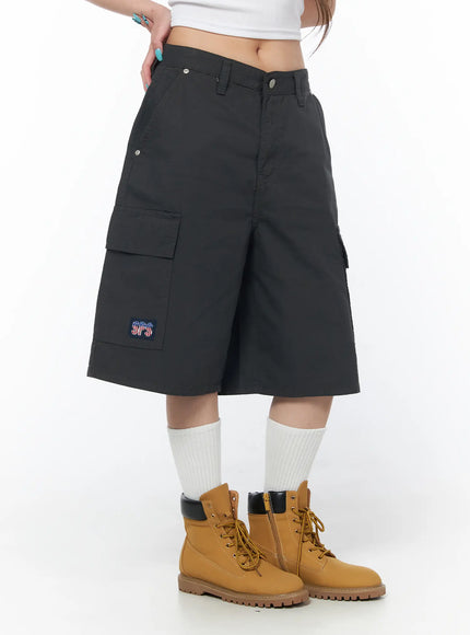 casual-cargo-bermuda-shorts-cy529
