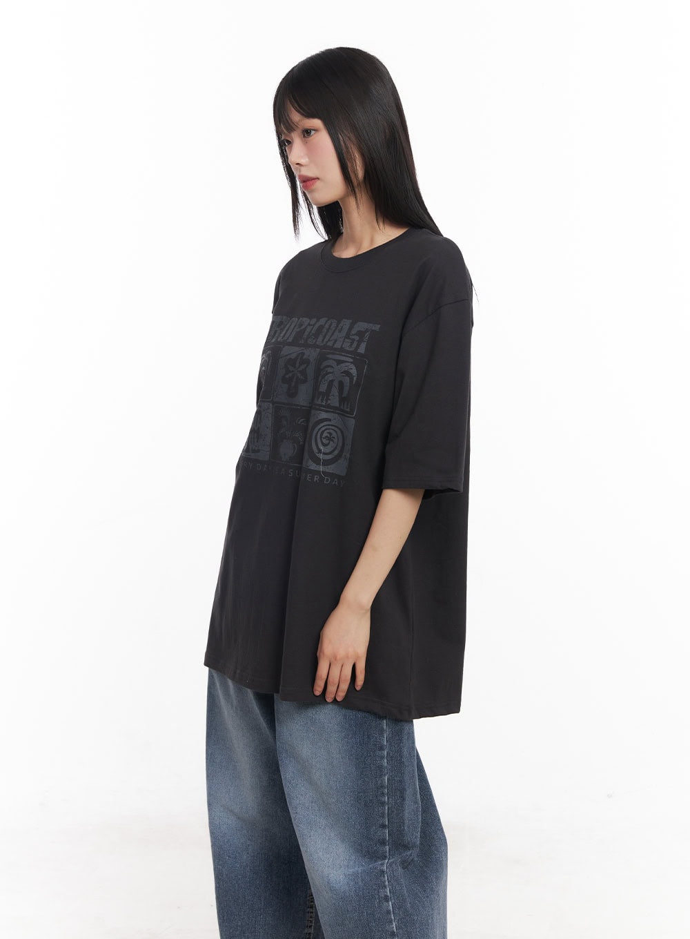 cotton-graphic-oversized-tee-cy514