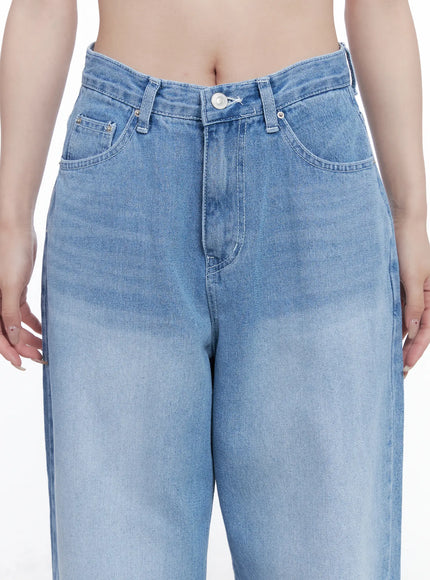 keily-wide-leg-light-wash-jeans-cg529