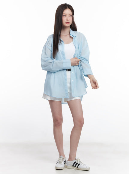 sheer-cotton-collared-shirt-cy515