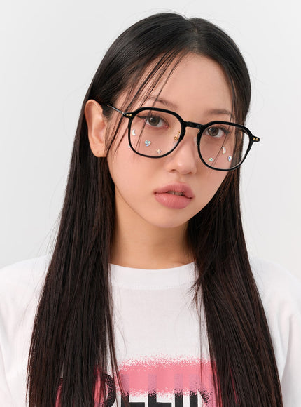 round-shape-glasses-in302