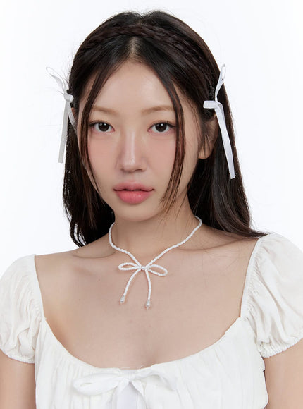 vibrant-ribbon-necklace-ig423