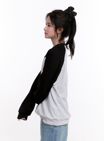 casual-graphic-logo-sweatshirt-cm527