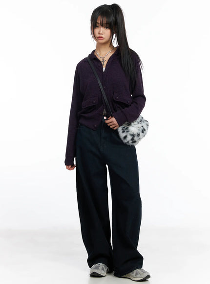 button-up-knit-cardigan-jacket-cf504