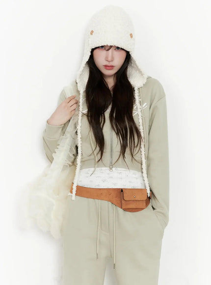 stylish-suede-waist-pocket-belt-in514