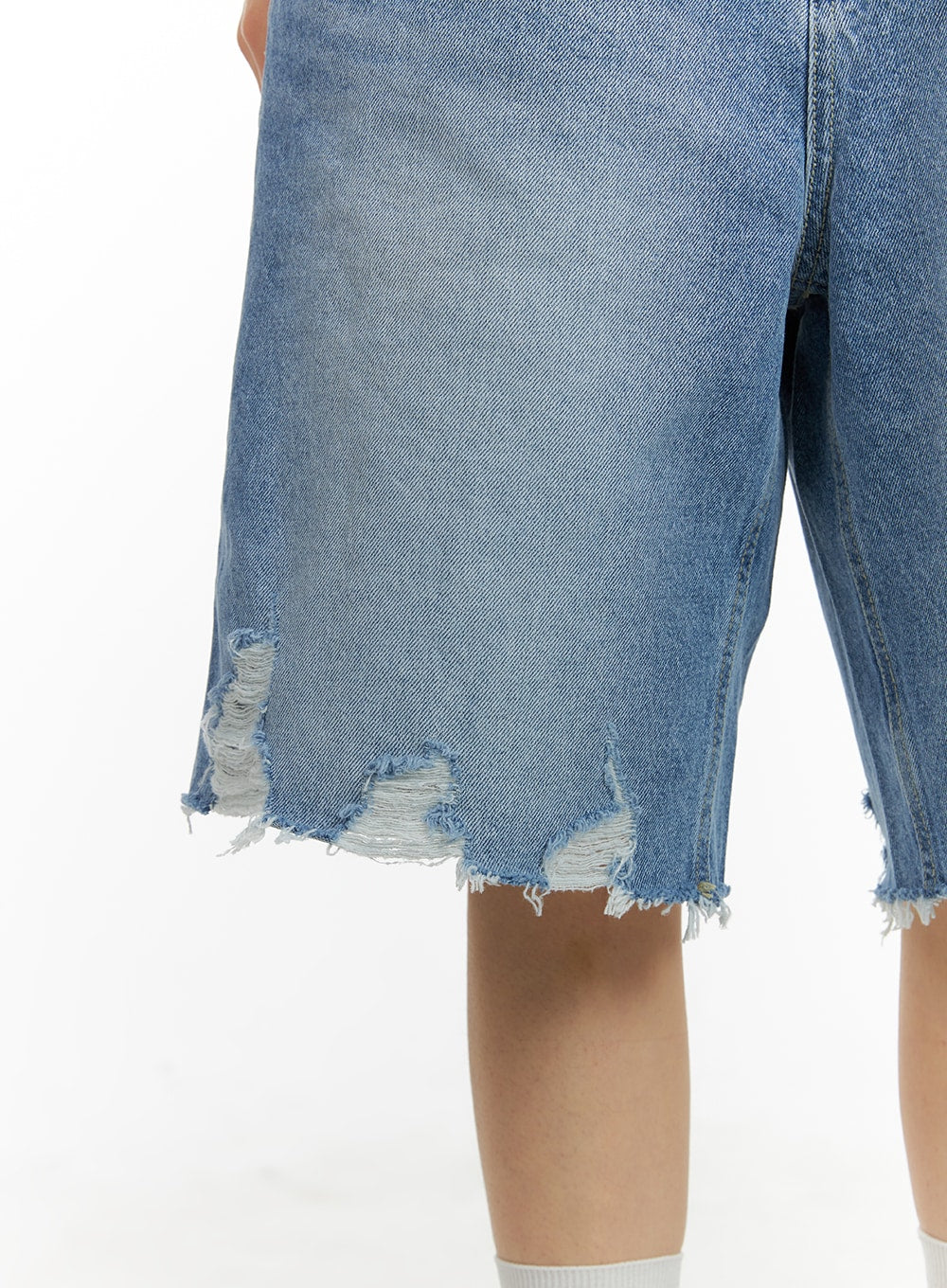 baggy-denim-jorts-unisex-ca419