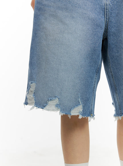 baggy-denim-jorts-unisex-ca419