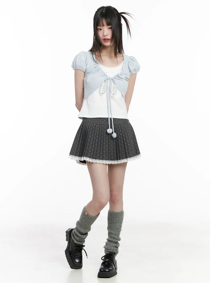 tie-puff-sleeve-top-cm525