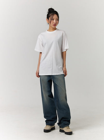 basic-standard-fit-short-sleeve-top-cd329