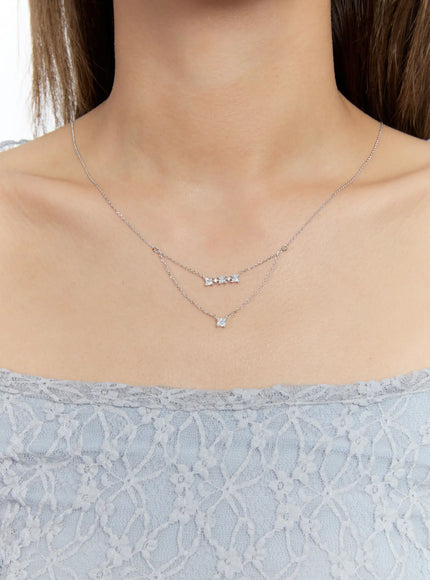 acc-trio-beadline-necklace-kc1008