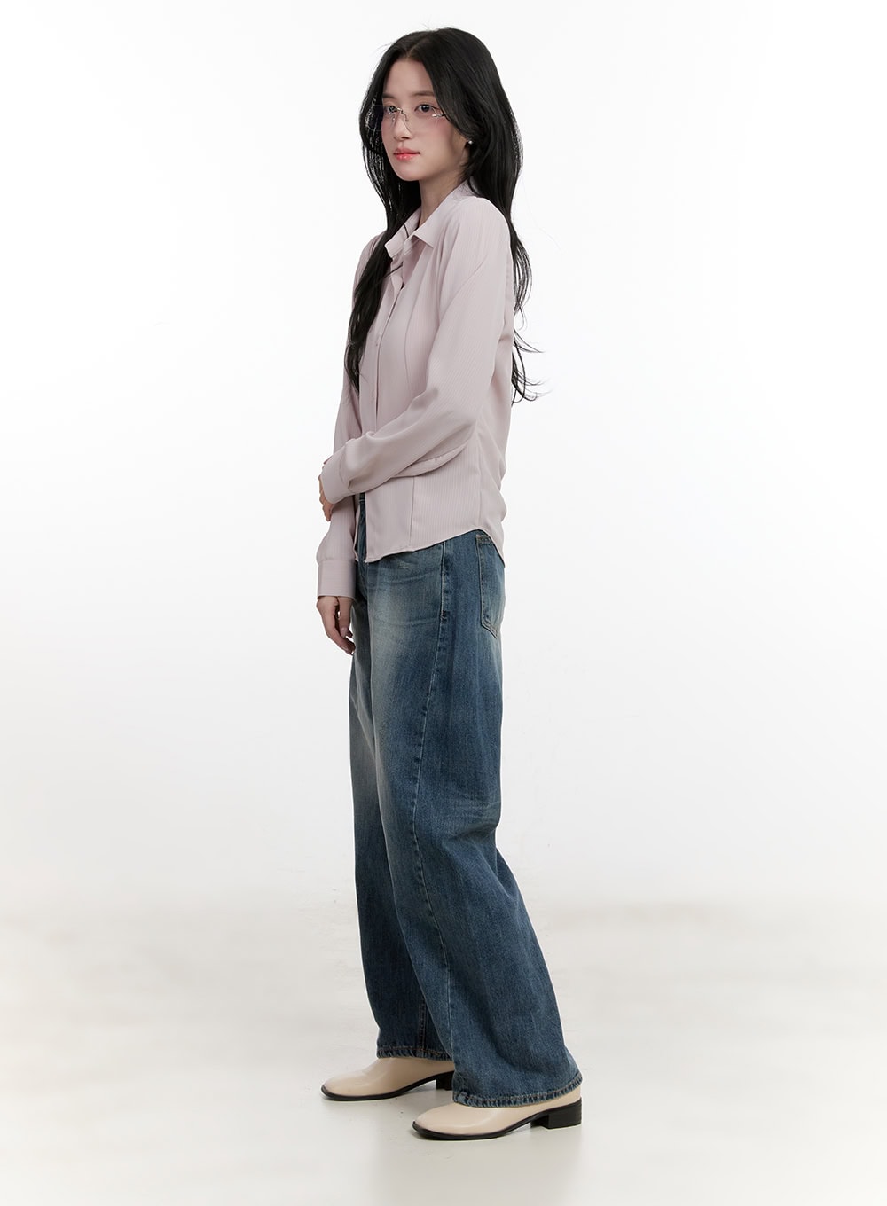 belle-washed-wide-leg-jeans-cf528