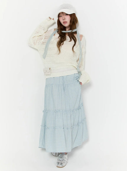 sheer-lightweight-scarf-ca520