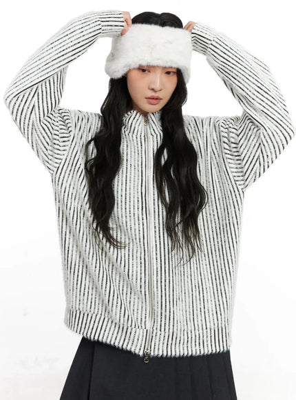 soft-knit-ear-flap-hat-in528