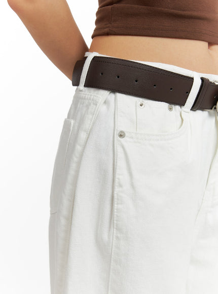 basic-baggy-cotton-pants-cm408