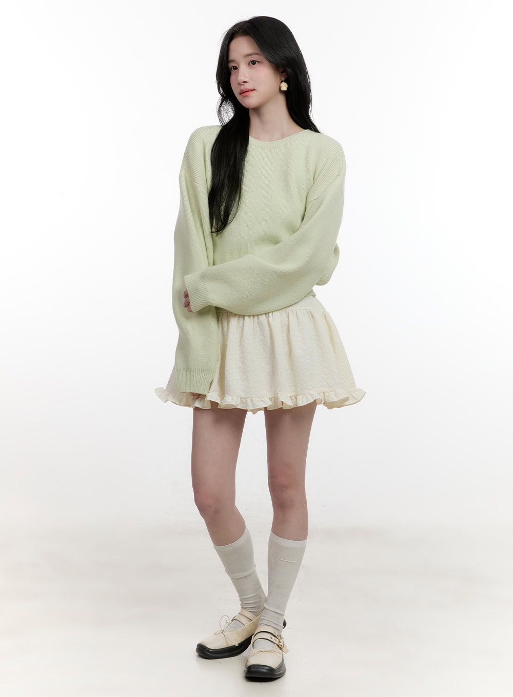 cropped-u-neck-sweater-cf527