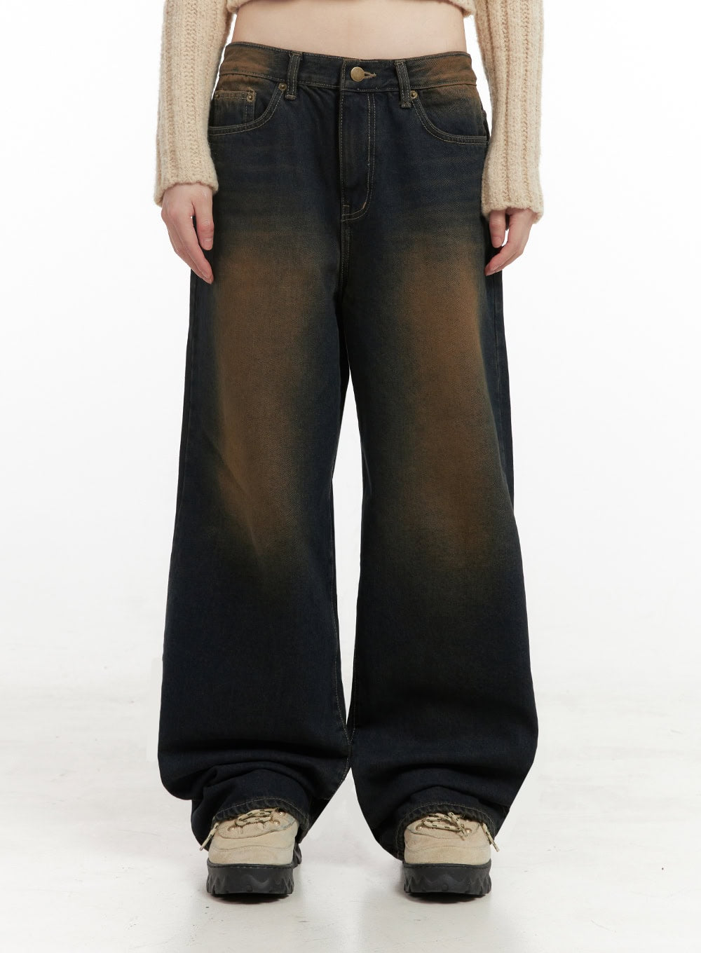 alexia-washed-denim-wide-leg-jeans-id402