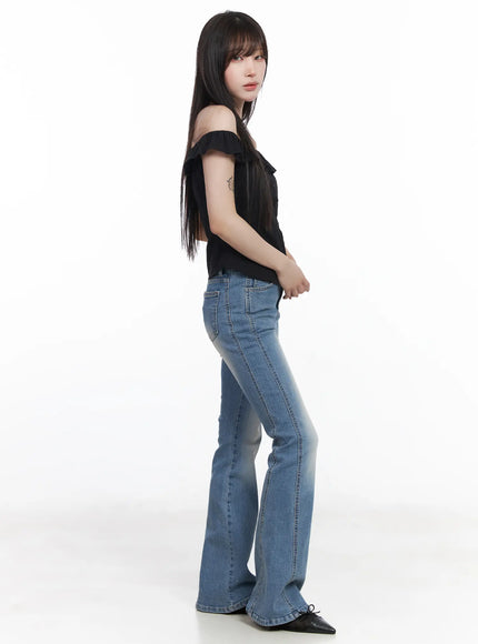 lennox-washed-bootcut-jeans-cf523