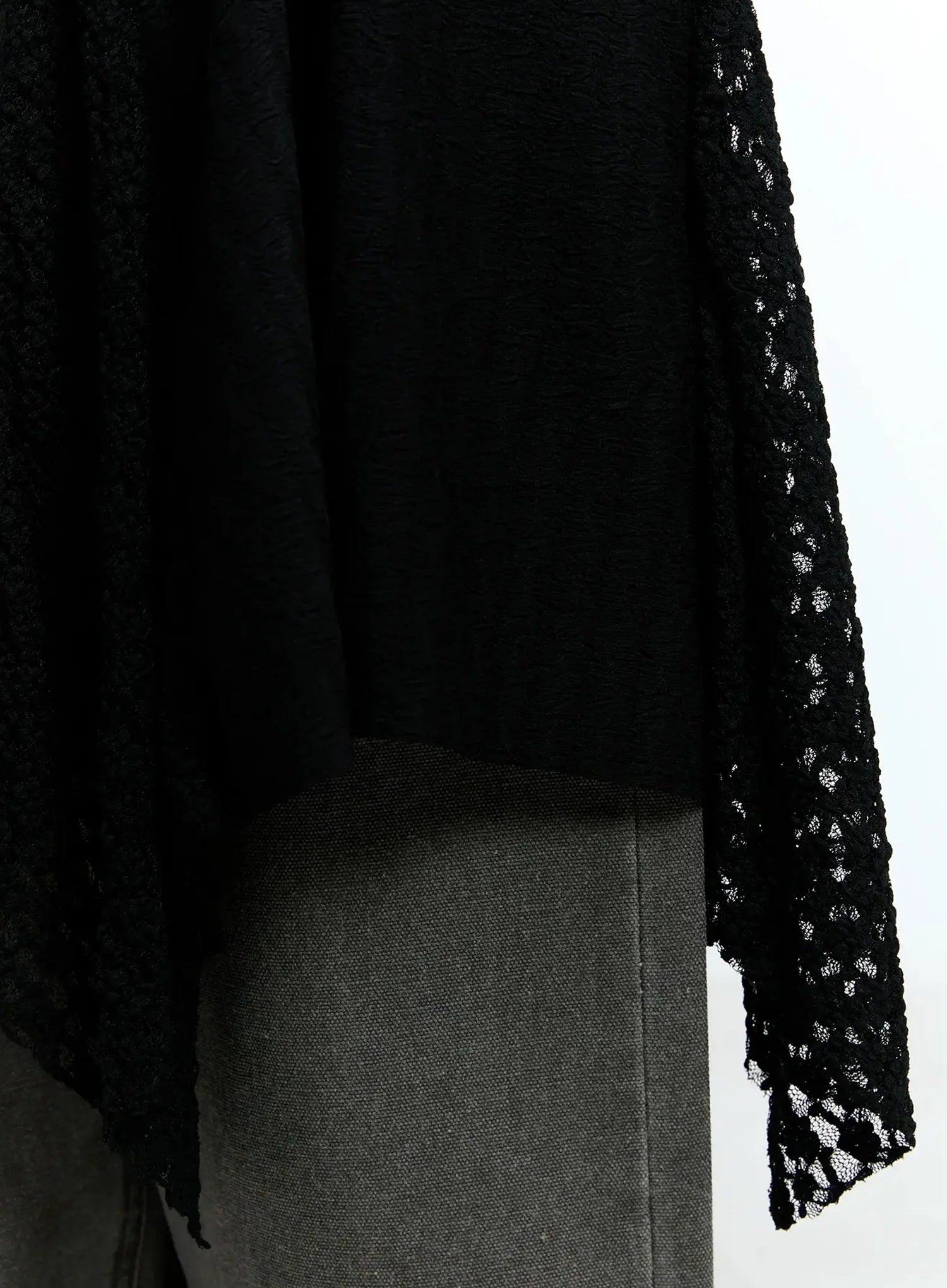 lace-asymmetric-midi-skirt-iu525